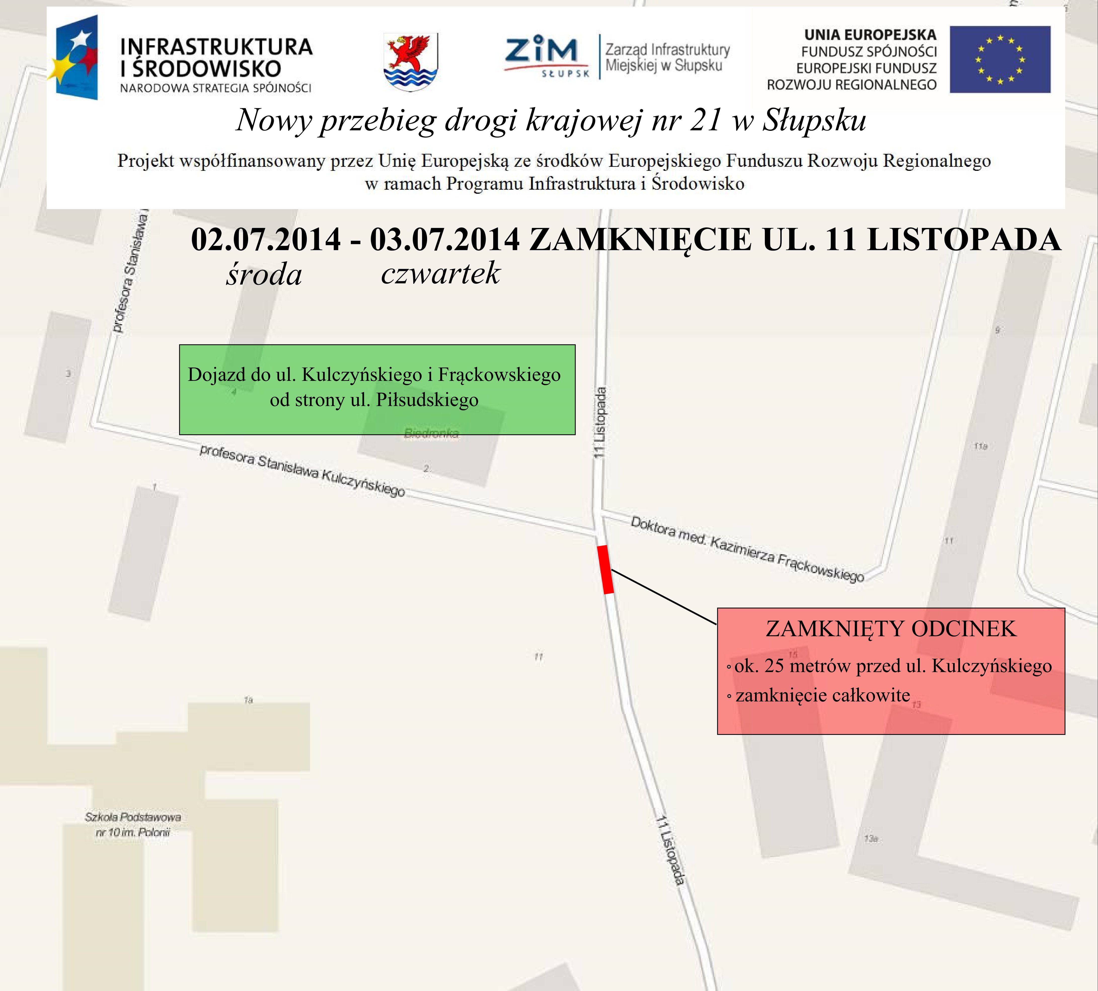20140626_115757_npdk21_zamkniecie_11_listopada_02_03_lipca_2014.jpg
