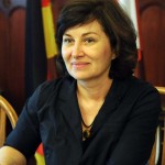 Beata Maciejewska