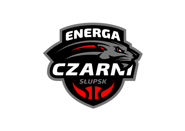 Energa Czarni Słupsk