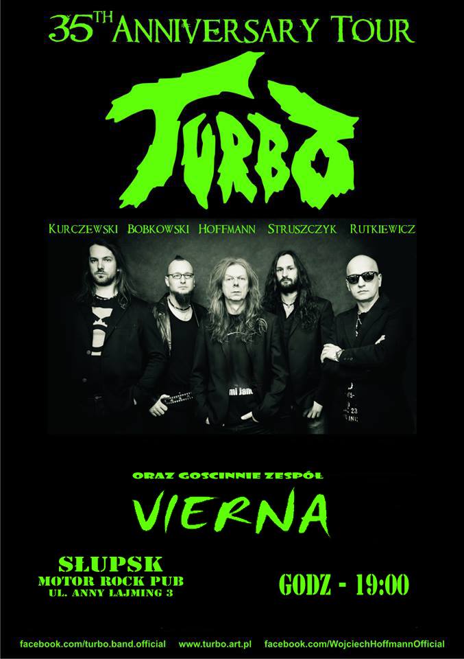motor-rock-pub-turbo
