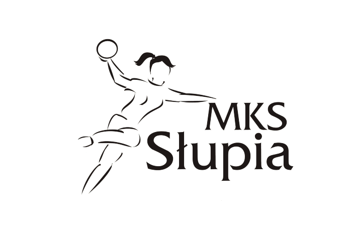 MKS Słupia Słupsk