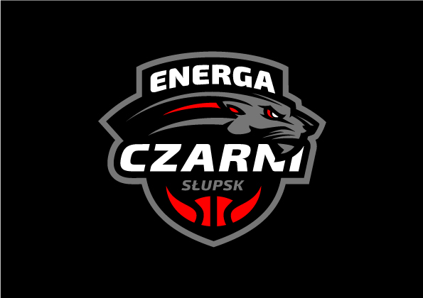 Energa Czarni Słupsk