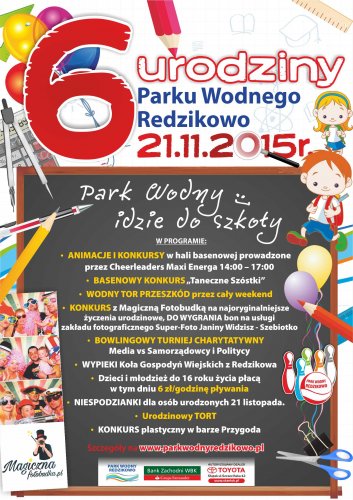 PWR__6__ur_plakat__A3_
