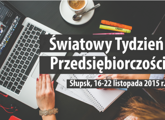 Światowy Tydzień Przedsiębiorczości