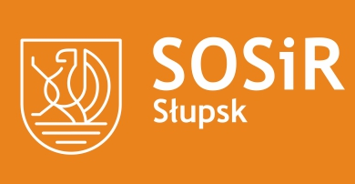 Sosir