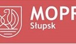 MOPR Slupsk