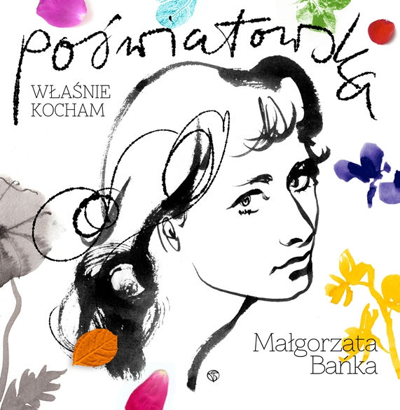 plakat_Poswiatowska