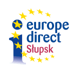 Europe Direct Slupsk