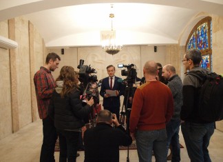 konferencja
