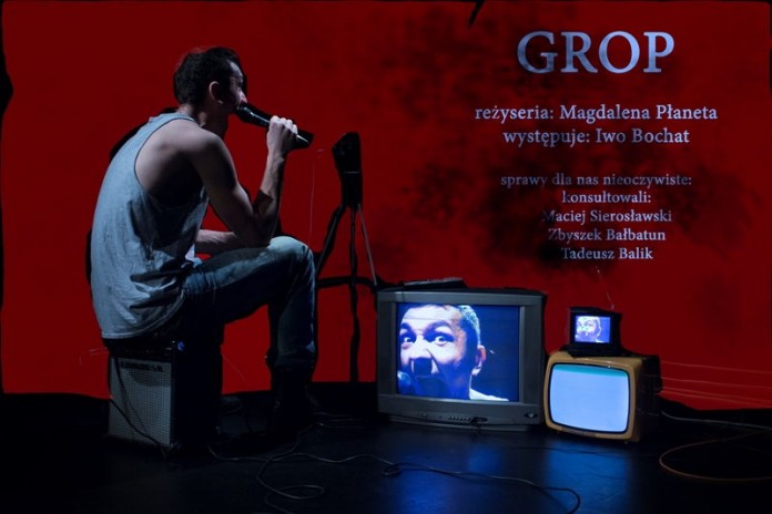 Plakat_Grop