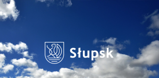 slupsk