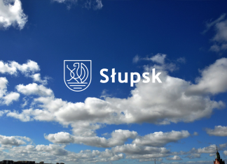 slupsk