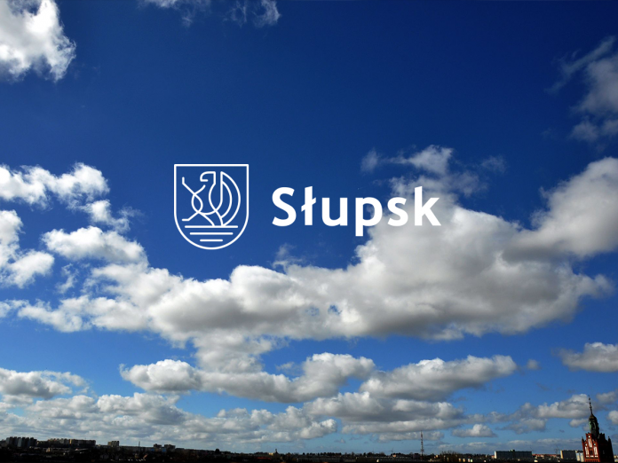 slupsk