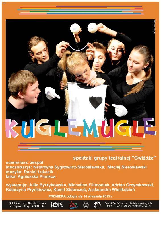 kugle_mugle_e