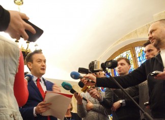 KONFERENCJA
