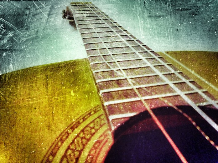 acoustic-guitar-509466_960_720