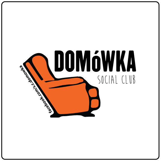 domowka_wlepka Domówka