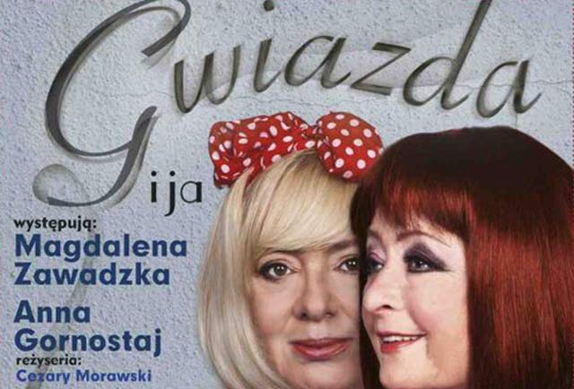 gwiazda_i_ja