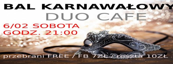 pozegnanie_karnawalu