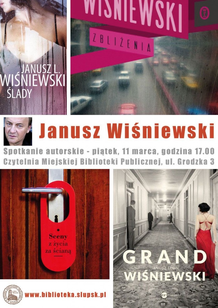 plakat_j.wisniewski
