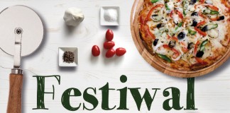 festiwal-pizzy-f-01