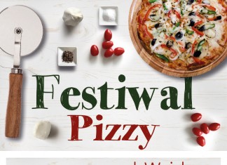 festiwal-pizzy-f-01