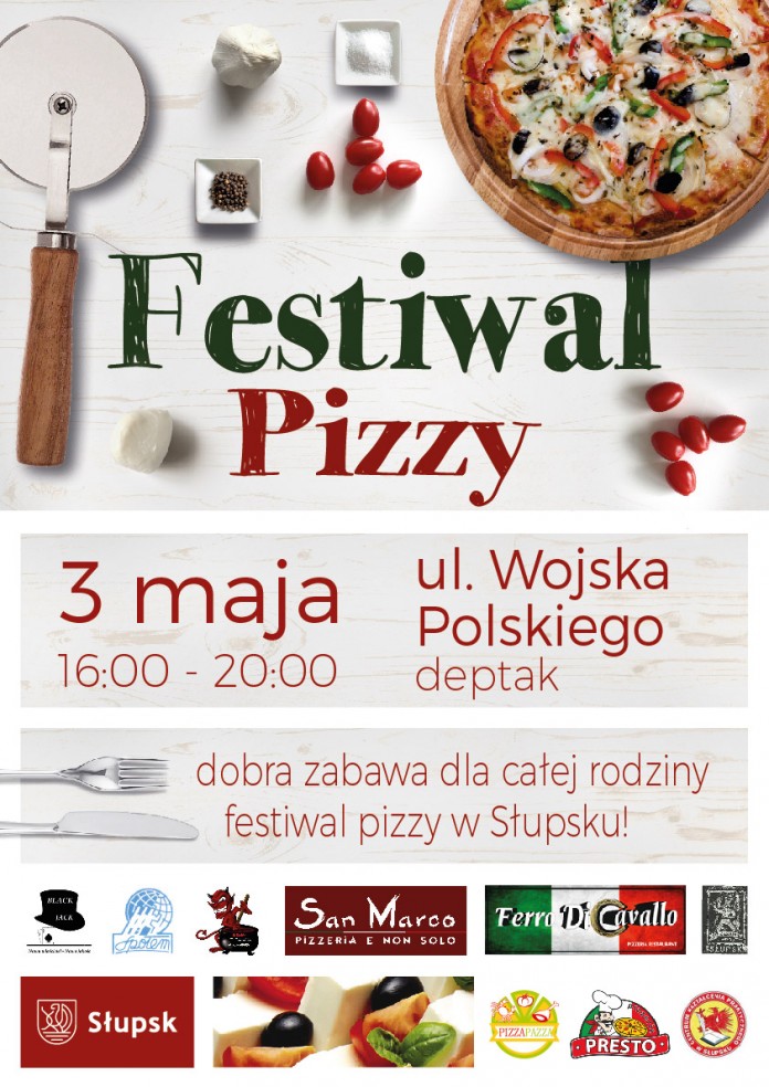 festiwal-pizzy-f-01