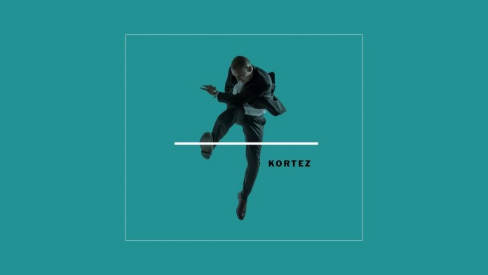 kortez