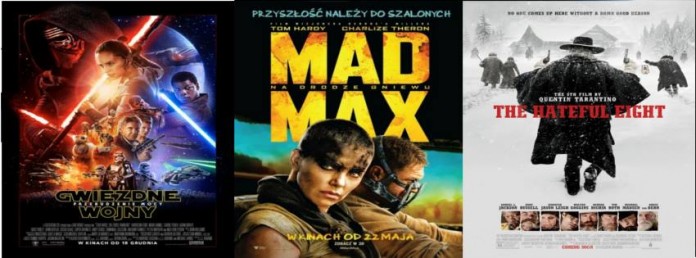 madmax