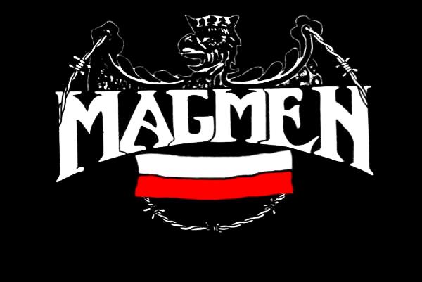 magmen