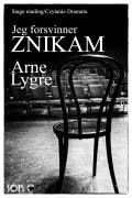 znikam-area-120x180