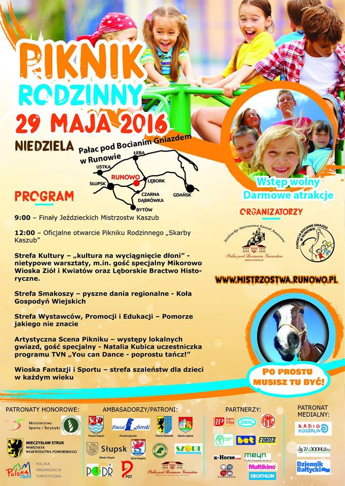 piknik_rodzinny