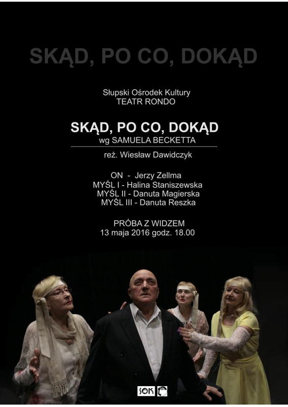skad-poco-dokad
