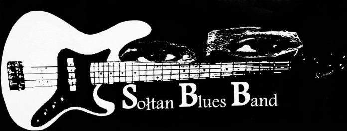 soltan