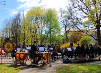 Słupska Sinfonietta