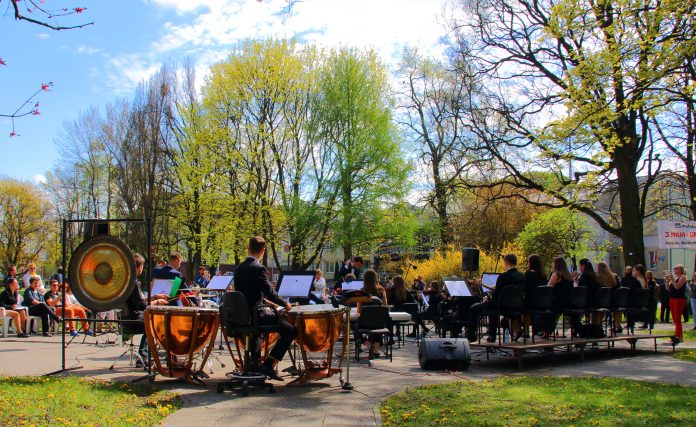 Słupska Sinfonietta