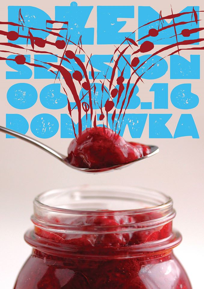 domówka