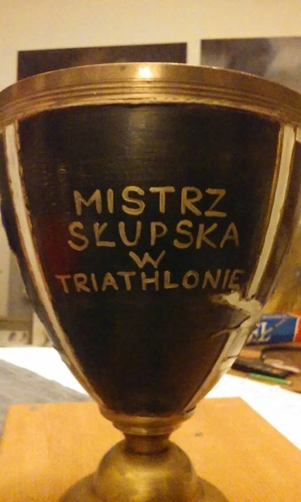 triathlon