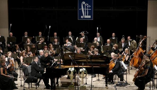 festiwal-pianistyki-polskiej-slupsk