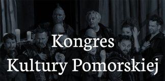 kongres-1