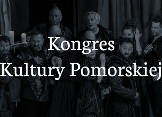 kongres-1