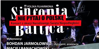 oncert_nie-pytaj-o-polske-listopad