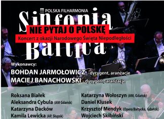 oncert_nie-pytaj-o-polske-listopad