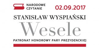 baner z zapraszajacy na wydareznie 2 wrezsnia o godz 12..00 na ul. Nowobramską