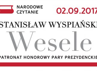 baner z zapraszajacy na wydareznie 2 wrezsnia o godz 12..00 na ul. Nowobramską