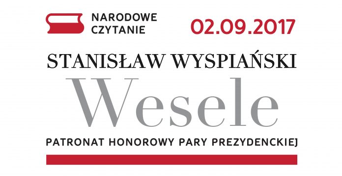 baner z zapraszajacy na wydareznie 2 wrezsnia o godz 12..00 na ul. Nowobramską