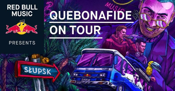 quebo
