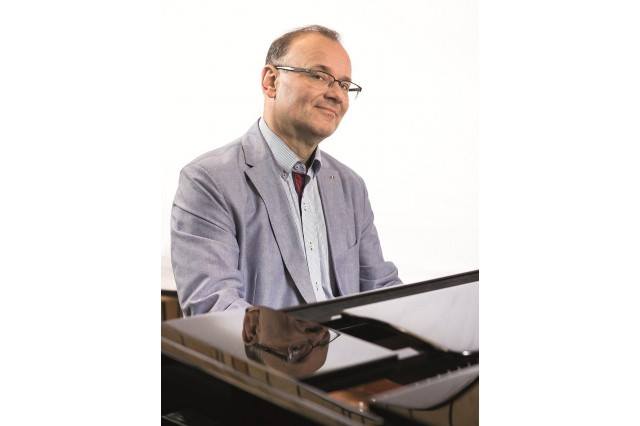 sinfonia baltica