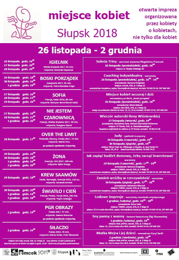 MIEJSCE_KOBIET_2018_-_afisz
