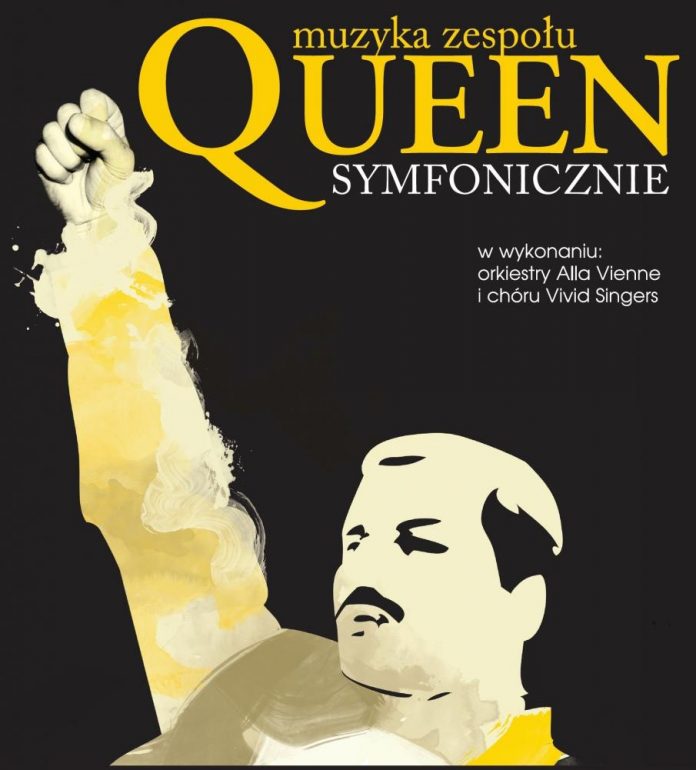 queen